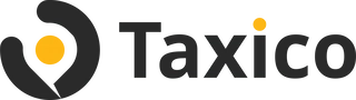 Taxi Ela (Taxi Samoreau conventionné VSL) - Taxi Ela (Taxi Samoreau conventionné VSL)